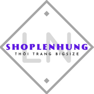 shoplenhung
