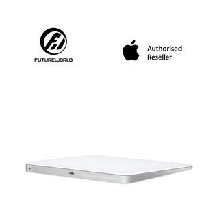 [Trả góp 0%] Apple Magic Trackpad - Hàng Chính Hãng