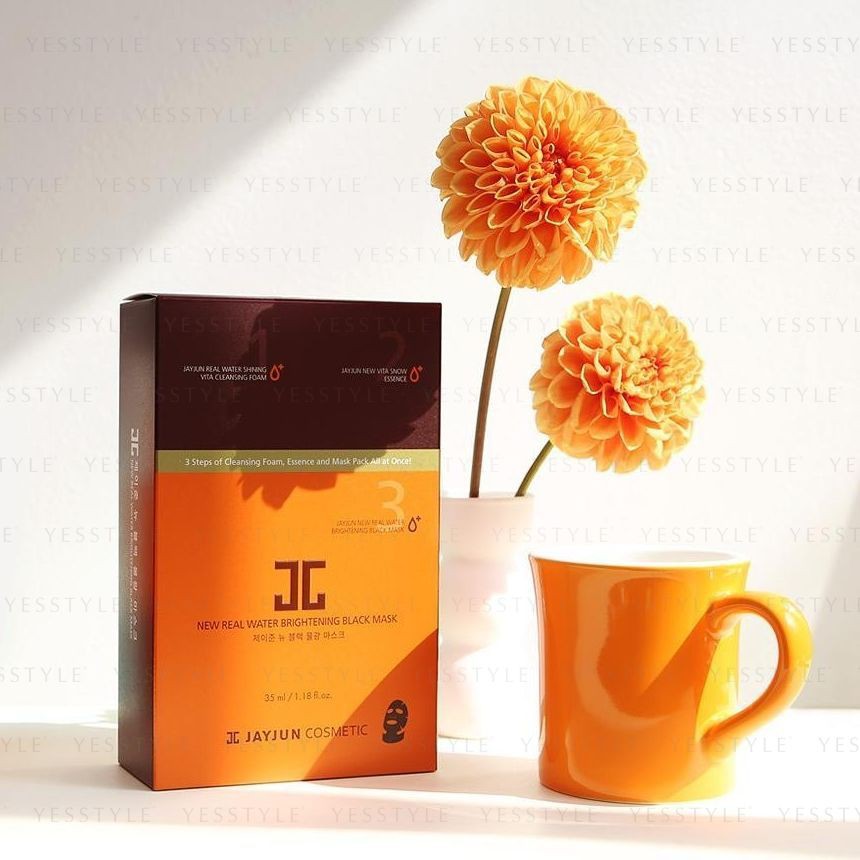 Phấn Nước Hera Black Cushion SPF 34 PA++ 15g Kèm 1 Lõi Thay Thế | BigBuy360 - bigbuy360.vn