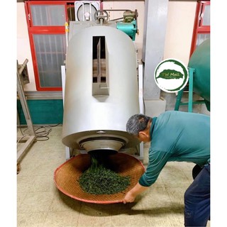 Trà Oolong Đài Loan 150g- TW Mall