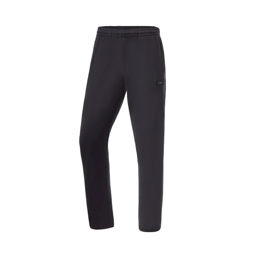 Quần gió thể thao nam Lining - AYKR513-1