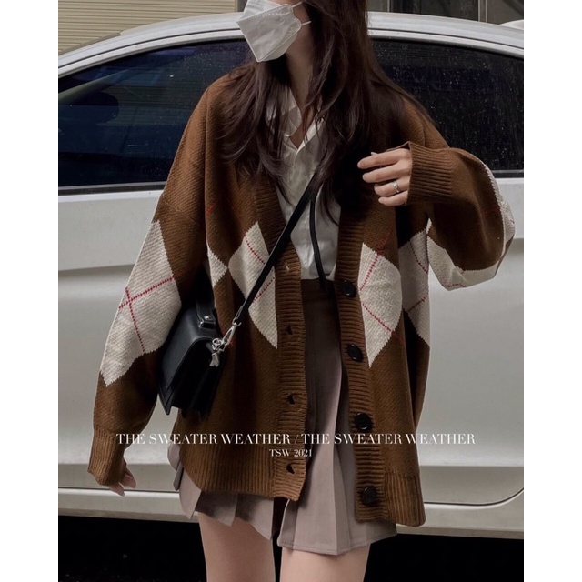 candigan len trám | BigBuy360 - bigbuy360.vn