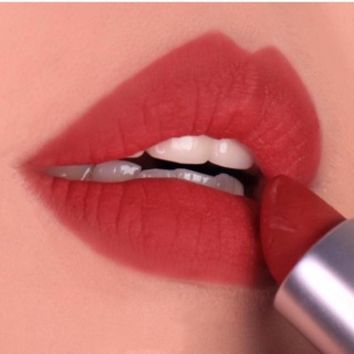 Son Mac Powder Kiss
