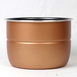 Nồi áp suất AS167