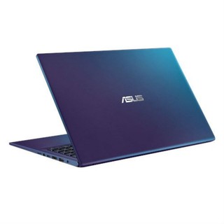 Laptop Asus A512FA-EJ570T (Xanh)