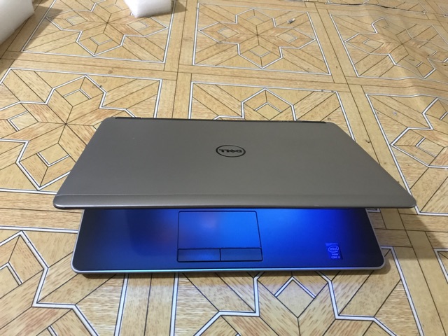 Laptop dell E7440 core i5 4310U, ram 4G, ssd 128, hàng tuyển chọn | BigBuy360 - bigbuy360.vn