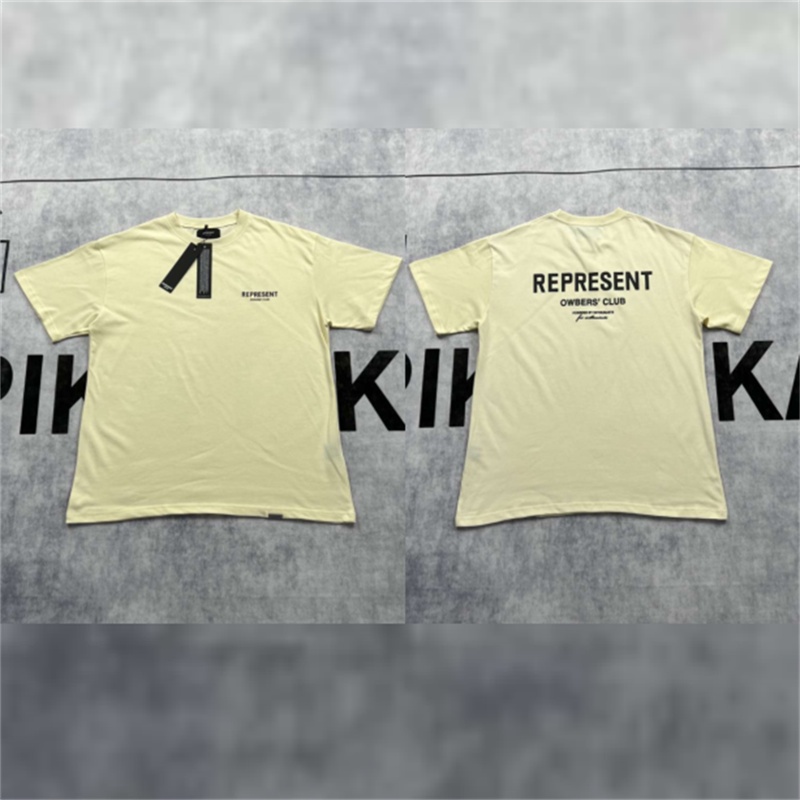 Áo Thun NgắN Tay In Chữ Cho Nam Và Nữ