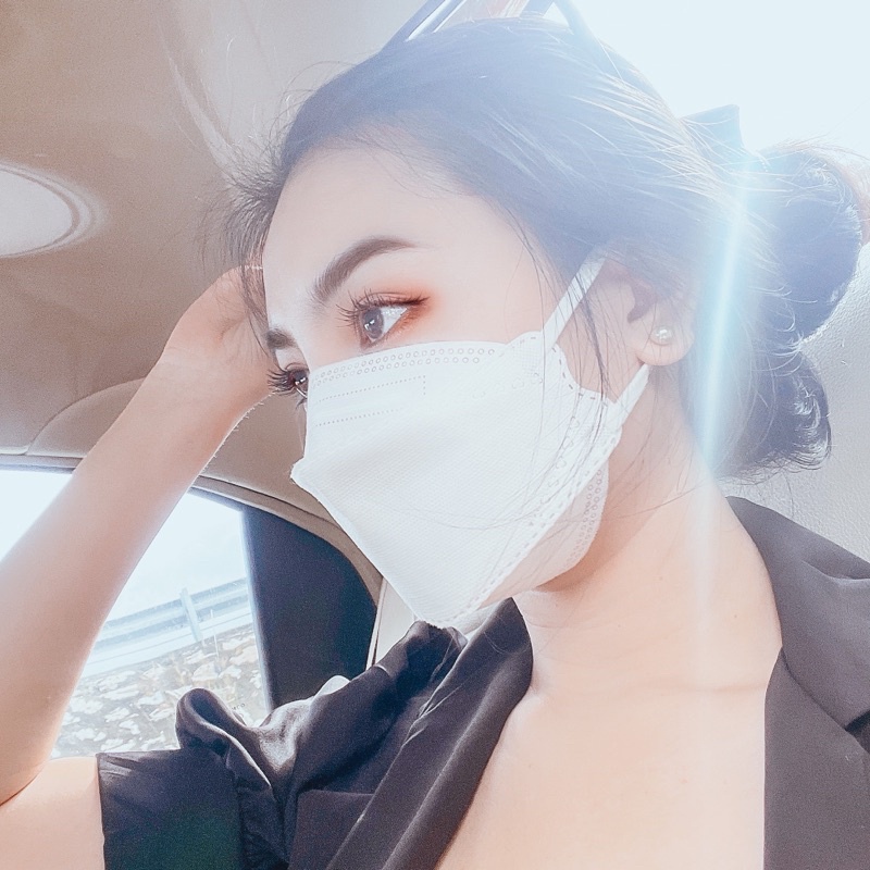 THÙNG 300 KH ẨU TRANG 4D KHÁNG KH UẨN