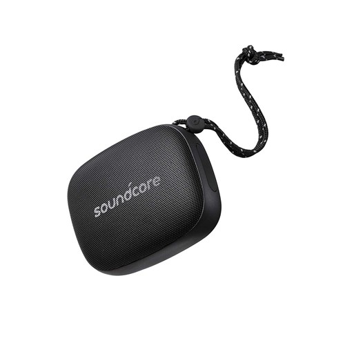 Loa bluetooth Anker Soundcore Icon Mini