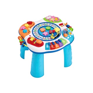 Bộ bàn nhạc winfun