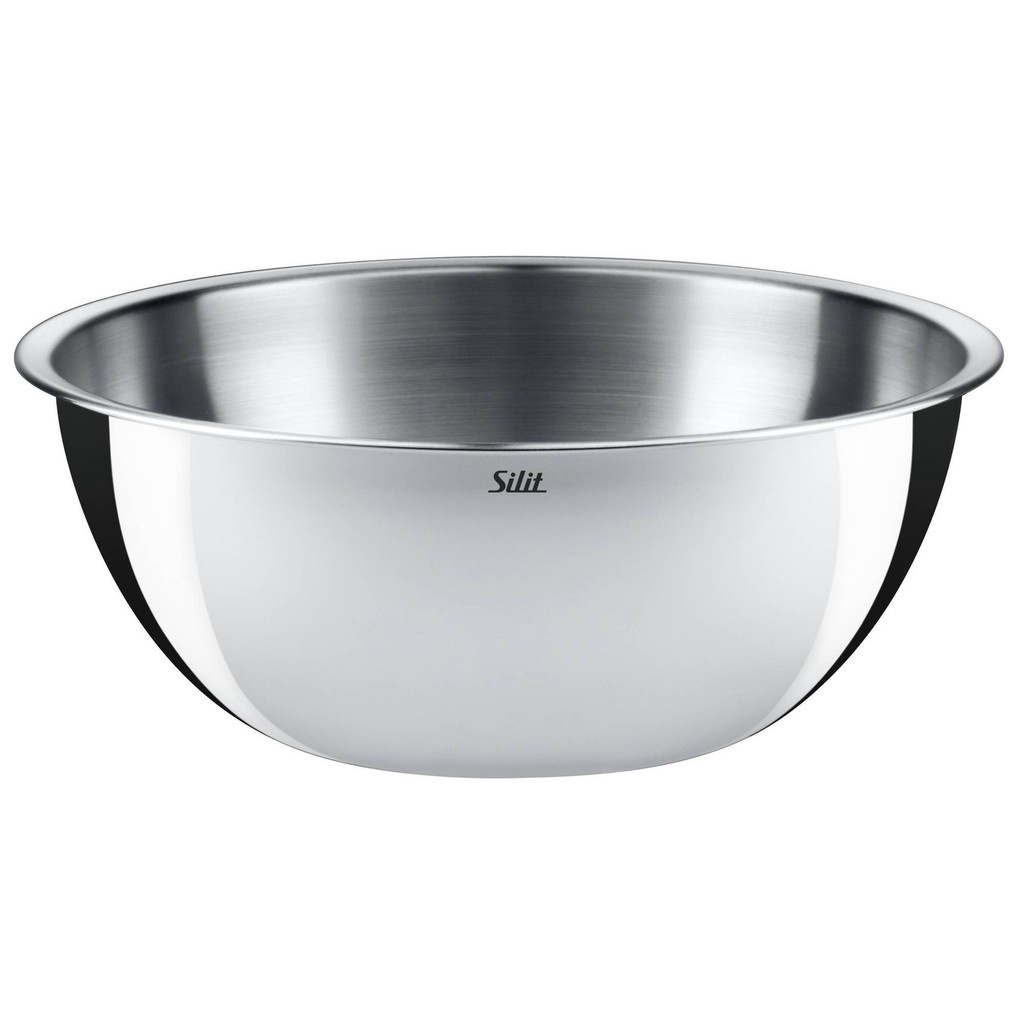 Set tô trộn Silit 3 món 18/20/22cm , âu trộn cao cấp, đựng thực phẩm hàng đức chính hãng