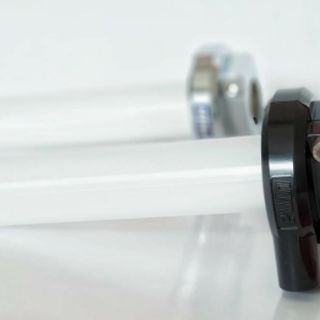 Cùm tăng tốc Umaracing V3 hai dây ga