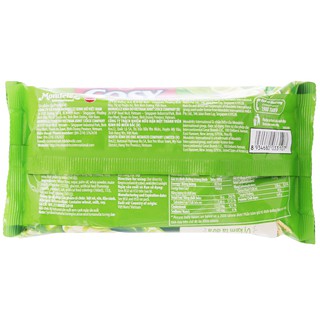 Bánh quế Cosy vị kem lá dứa 132G
