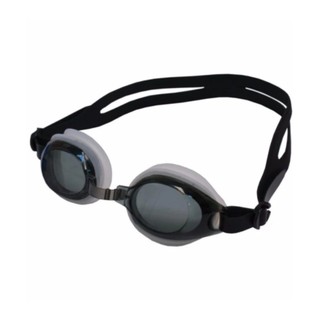 Kính bơi trẻ em Yasuda Goggle Japan (từ 6-15 tuổi)