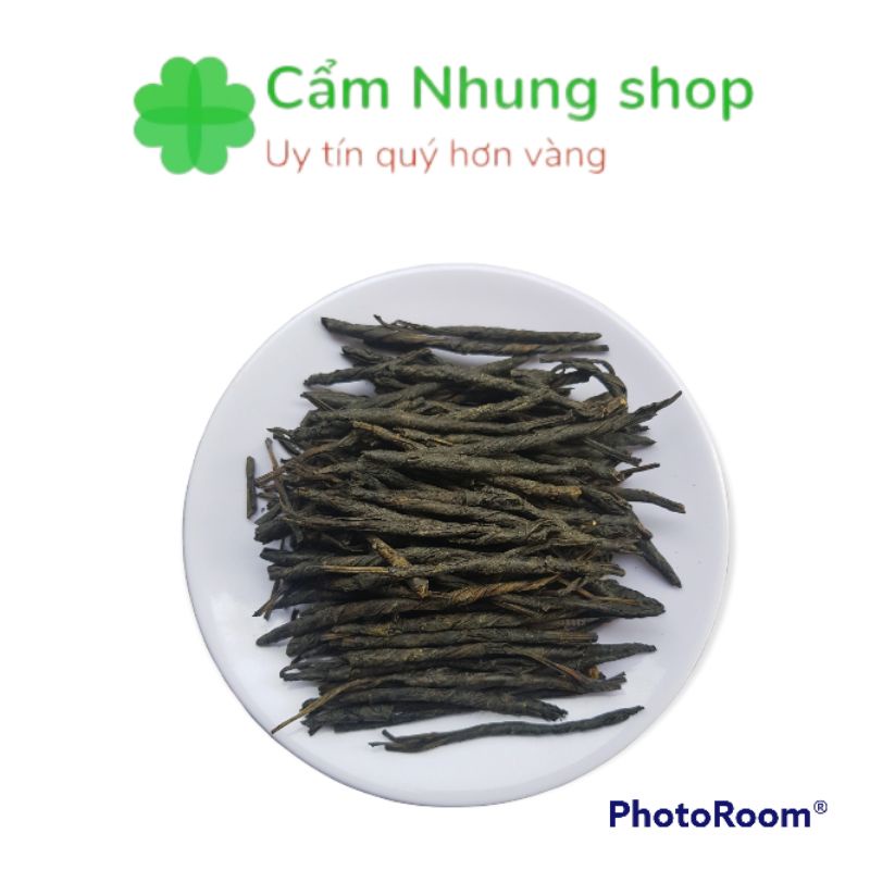 Chè đắng 100gr