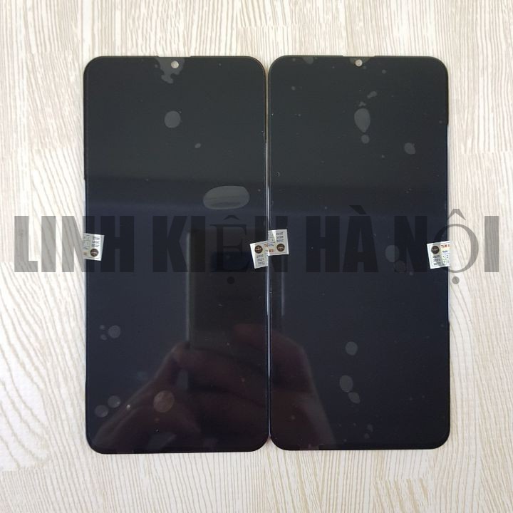 Màn hình Samsung A20 / M10S
