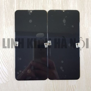 Màn hình Samsung A20 / M10S (incell )