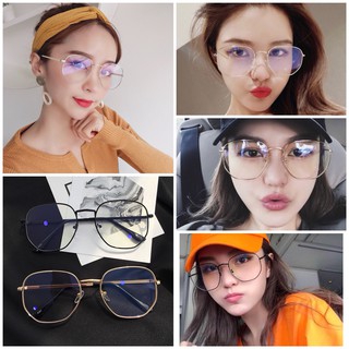 Kính cận thời trang, gọng kính cận nữ. gọng kính cận nữ đẹp