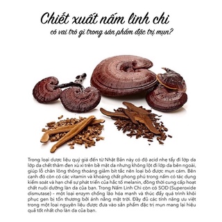 Serum caramel essence Nhật Bản(chính hãng )