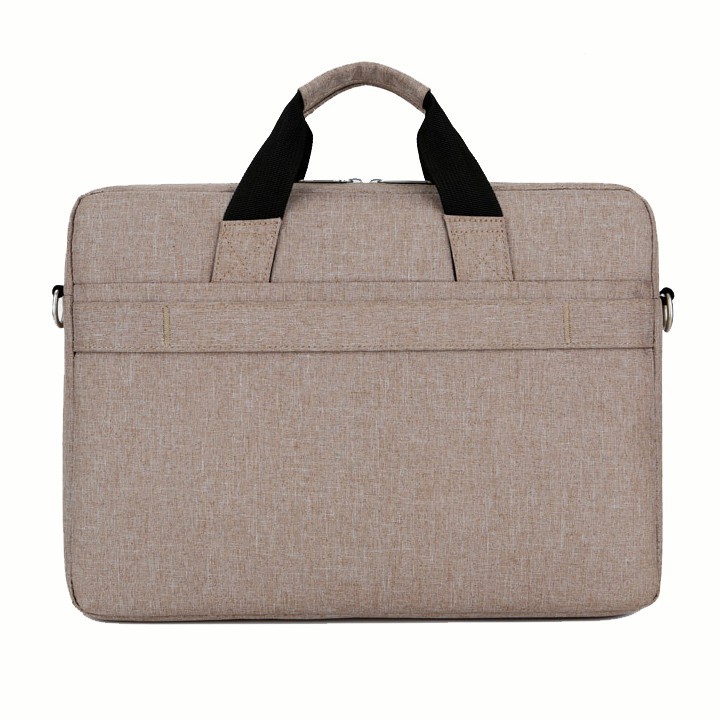 túi xách công sở nữ Túi Xách Nam Nữ Công Sở REMOID, Cặp Đựng Laptop 13, 14, 15 inch BLT002 | BigBuy360 - bigbuy360.vn