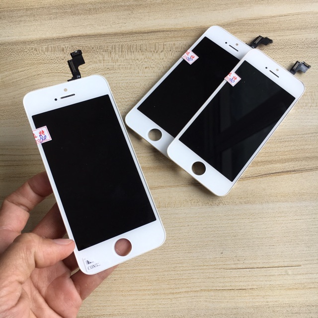 Màn Hình Bộ Iphone 5S Zin Hàng Cao Cấp