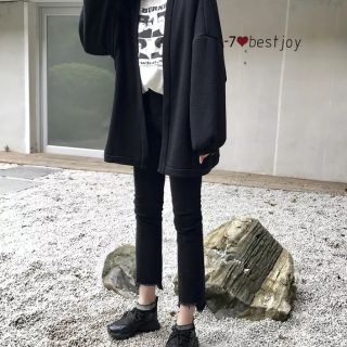 Áo khoác chống nắng - vivanphuls99