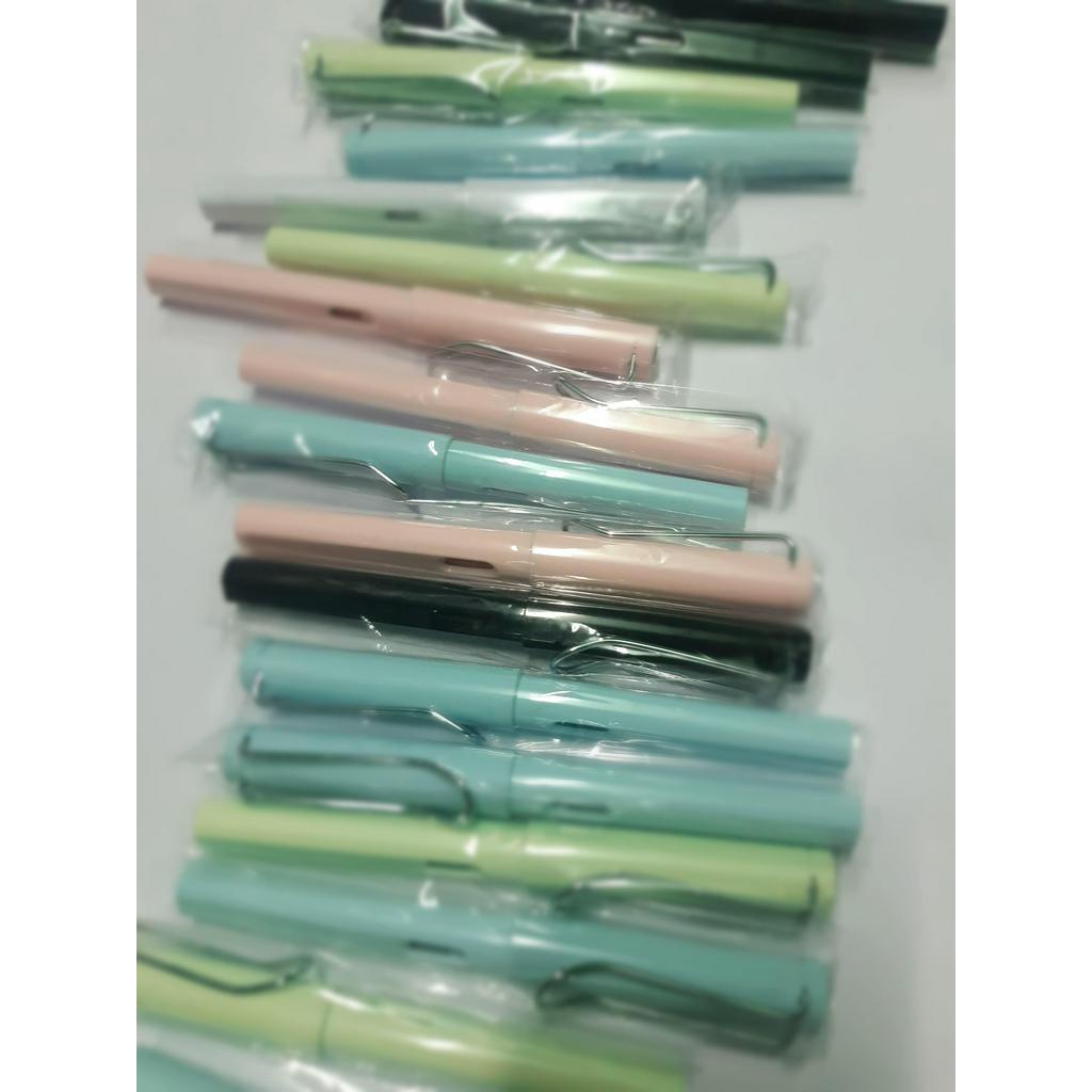 BÚT MÁY NGÒI TRƠN - SÁCH VPP QUỐC HUY