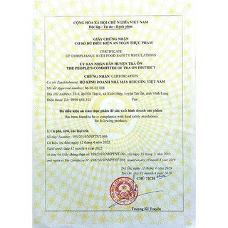 Giảm cân DETOX THẢO DƯỢC EOSLIM (Giảm 4-6kg, giảm bụng 10-15cm)