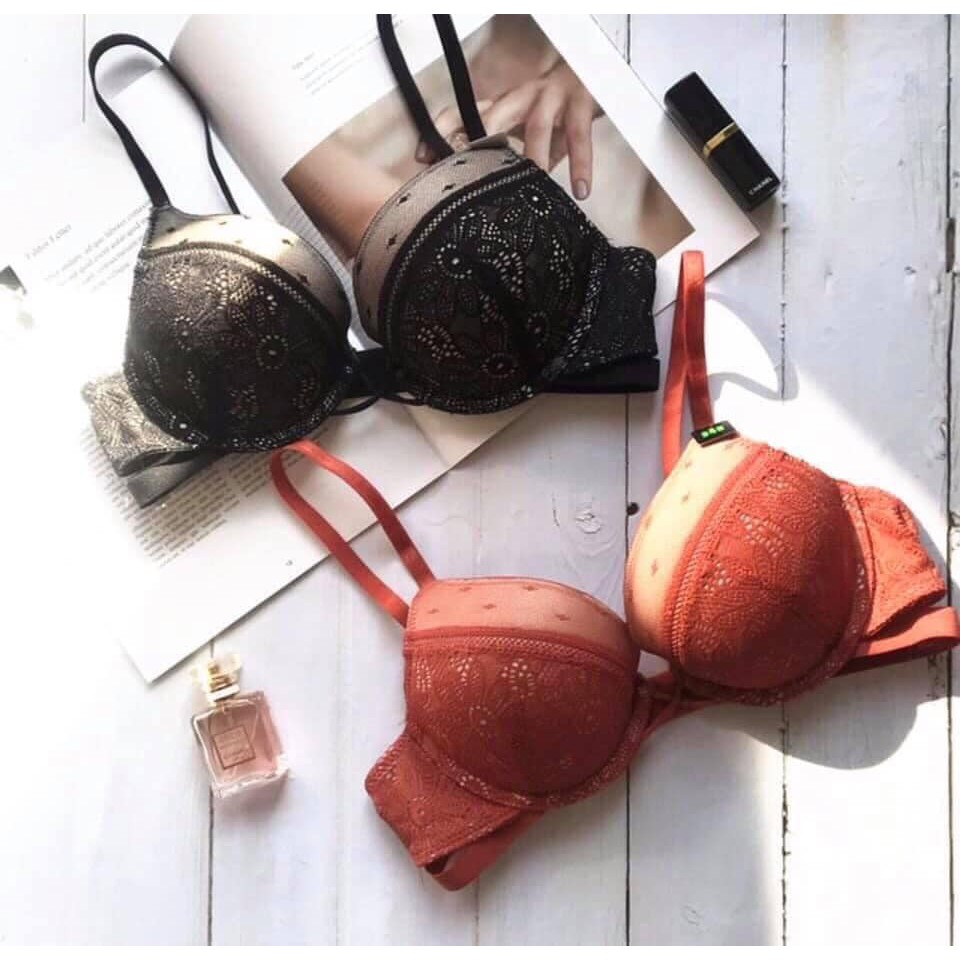 đồ lót victoria secret