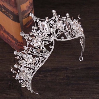 vương miệng cô dâu ( ảnh thật)