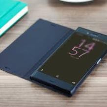 điện thoại SONY XZ full pk chính hãng đủ màu