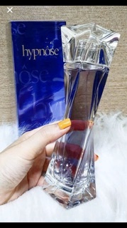 Nước hoa nữ Lancôme Hypnôse Eau de Parfum 75ml