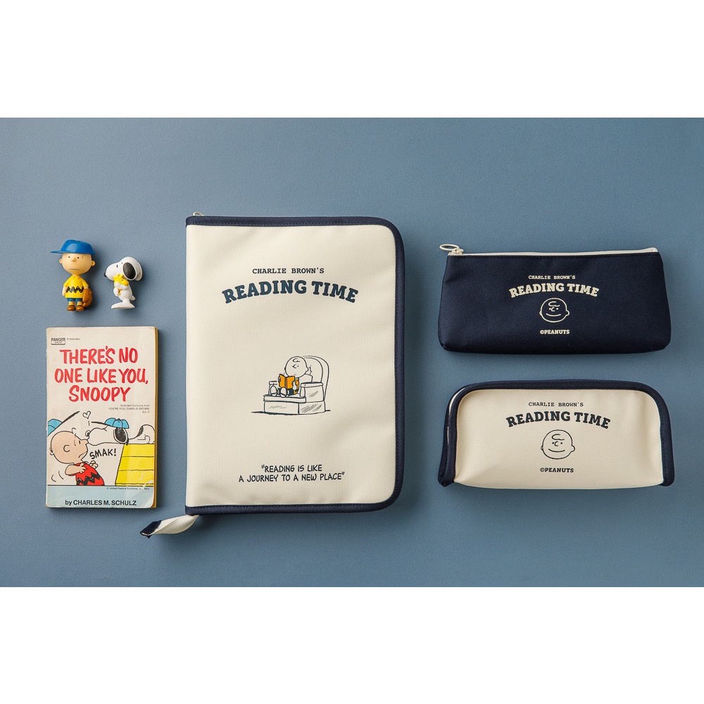 Túi đựng Laptop kích thước 11 10.5 10.2 inch phong cách Hàn Quốc dễ thương xinh xắn 33cm*22cm