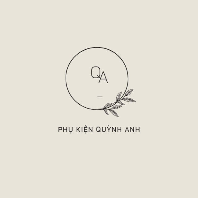 Lens Nhà Quẩy