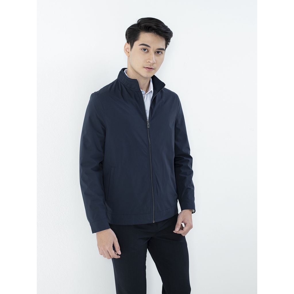 ÁO KHOÁC NAM ARISTINO AJK009W1