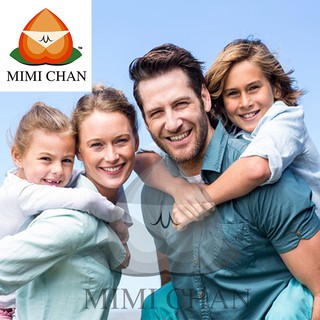 Quả óc chó Mỹ, 1Kg