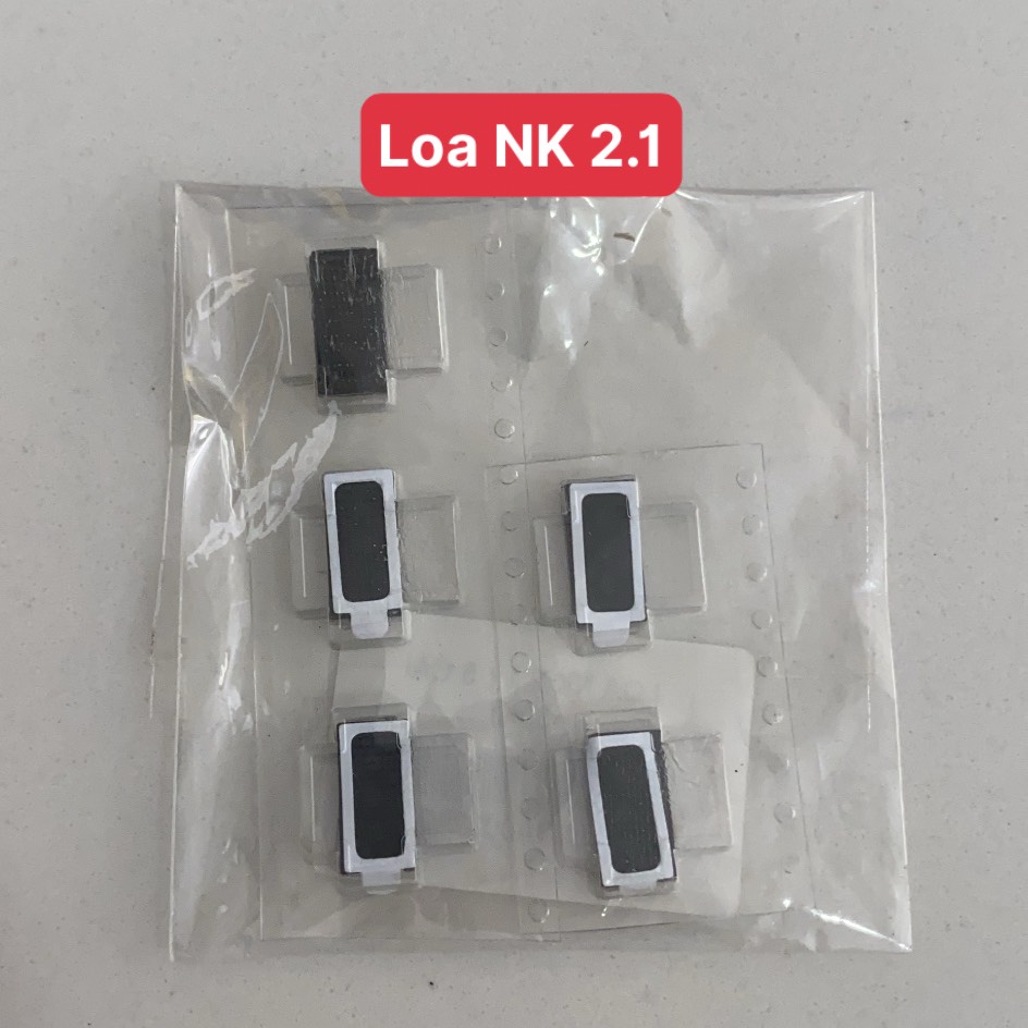 Loa trong điện thoại NOKIA 2.1 / N225 / N305