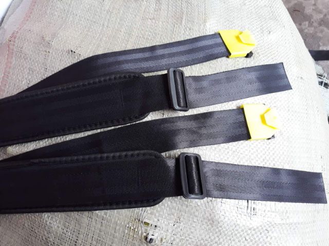 Dây đeo vai bình bơm xịt