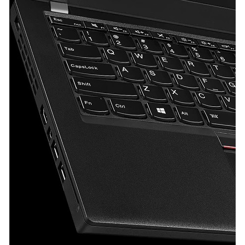Laptop Lenovo Thinkpad X series X260 | BigBuy360 - bigbuy360.vn