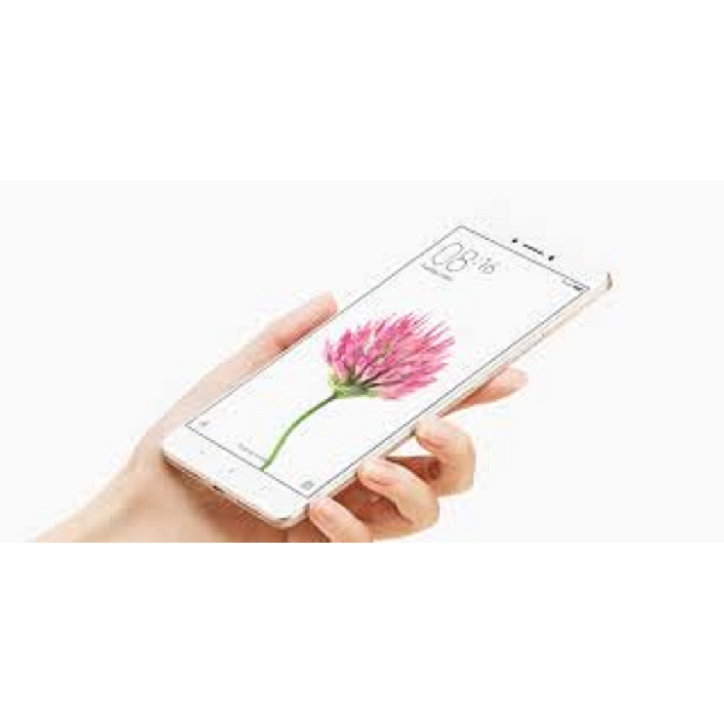 [ SALE - GIÁ BAO RẺ ] điện thoại Xiaomi Mi Max - Xiaomi Mimax CHÍNH HÃNG ram 3G/32G 2sim - Bảo hành 12 tháng