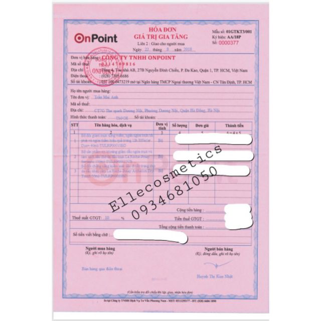 Xịt khoáng serozinc 50ml | BigBuy360 - bigbuy360.vn