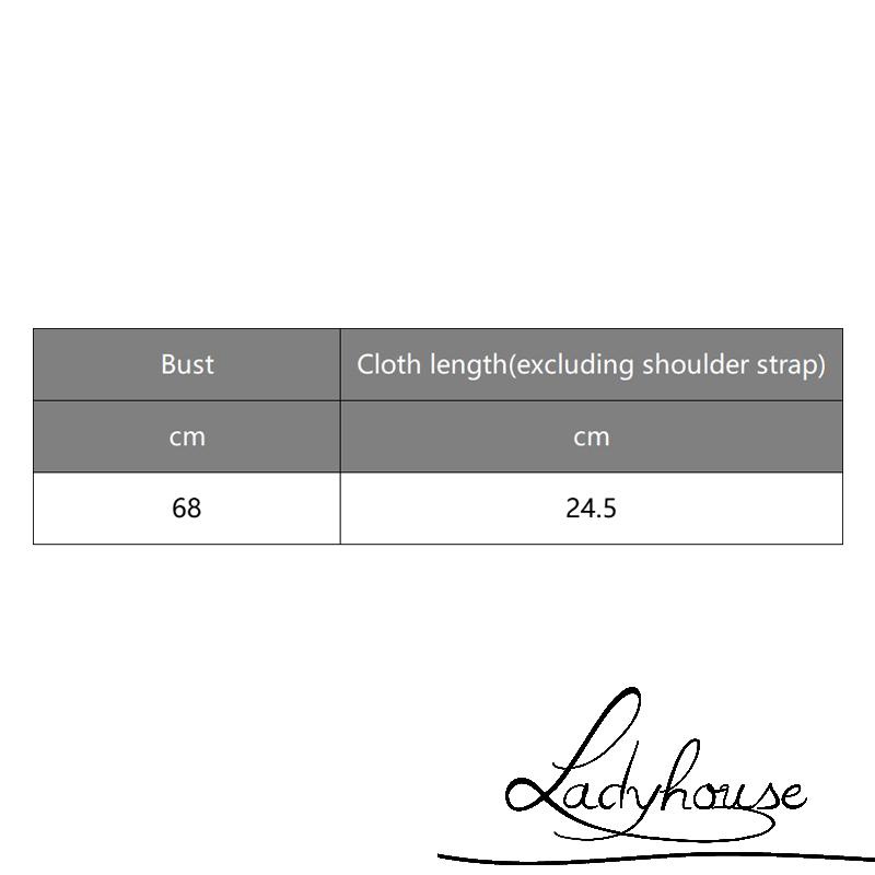 Áo Crop Top Hai Dây Cổ Chữ V Màu Trơn Thời Trang Dành Cho Nữ