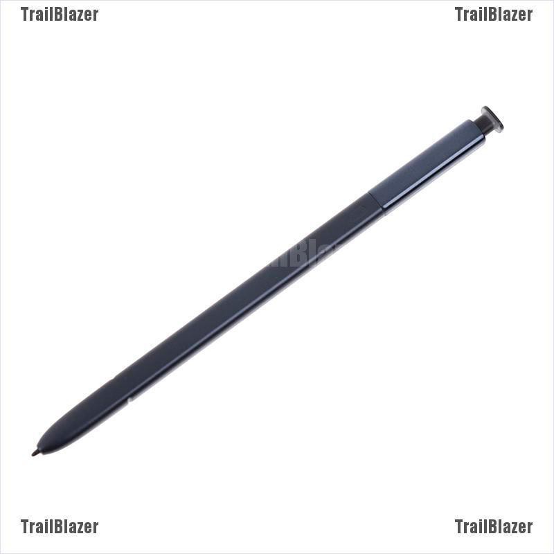 Bút Cảm Ứng S-Pen Chính Hãng Cho Samsun Note 8 AT &amp; T Verizon