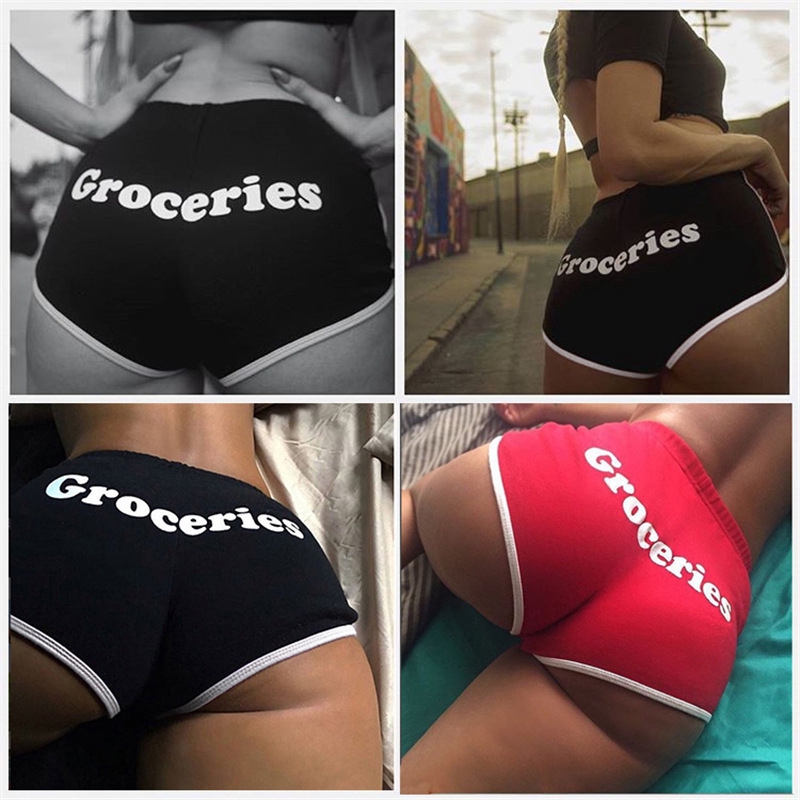 quần lót cotton in chữ | BigBuy360 - bigbuy360.vn