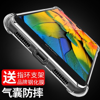 Ốp Lưng Nhựa Cứng Chất Lượng Cao Cho Sharp S2