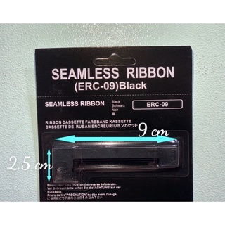 Ruy băng mực EP.SON ERC-09-22(5 cái)