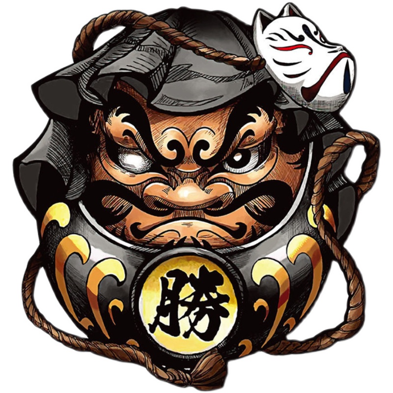 Đề Can Phản Quang Dán Trang Trí Bình Xăng Xe Hơi / Mô Tô / Xe Máy Họa Tiết Chữ Cái Hình Thoi Kiểu Nhật Bản