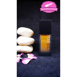 Kem Nền Huda Beauty Faux Filter Foundation Chính Hãng USA 100%