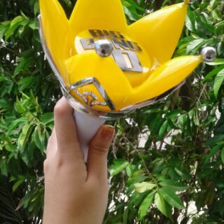 [Order] Đầu lighstick BigBang 10.