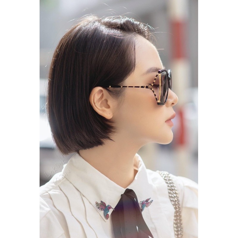 Kính mát nữ | BigBuy360 - bigbuy360.vn